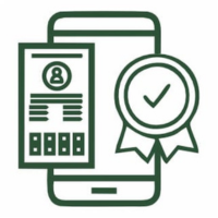E-Licence