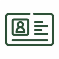 Verify License