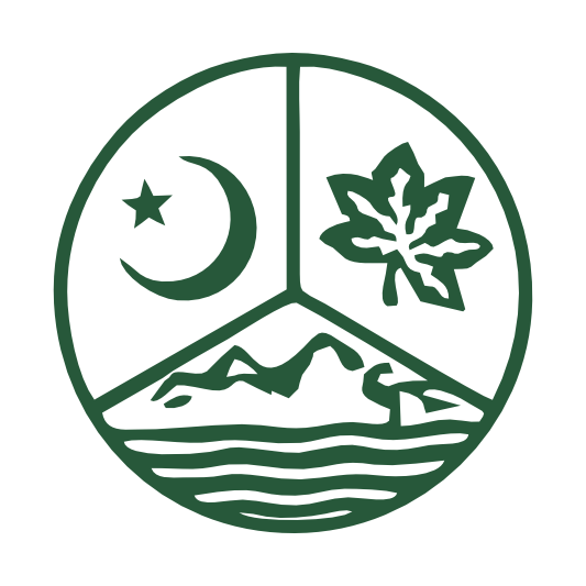 AJK