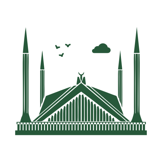 ISLAMABAD