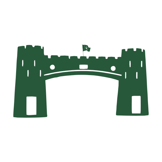 KPK