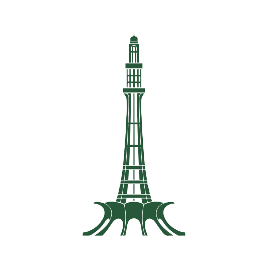 PUNJAB