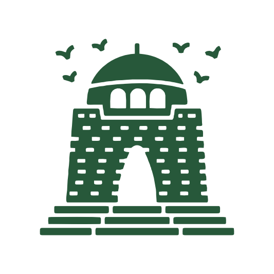 SINDH