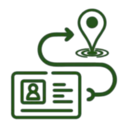 Application Tracking