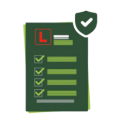 Learner Permit
